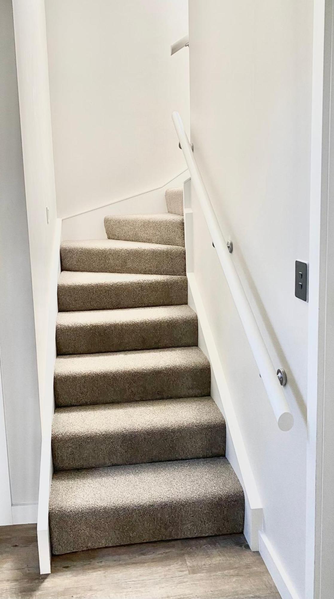 Hideaway Apartment Taupo